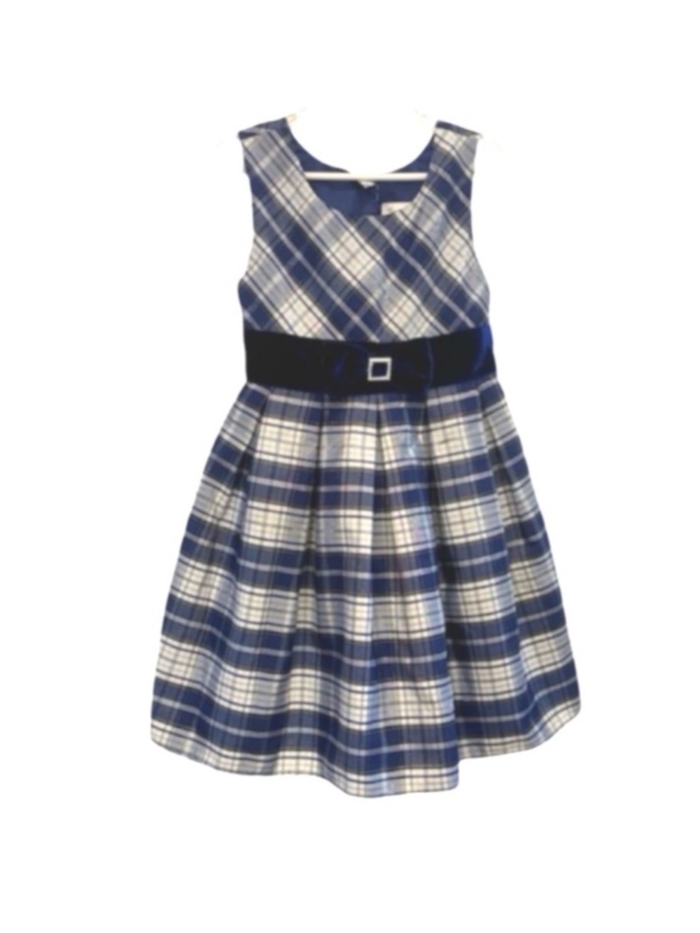 Jona Michelle Dress
